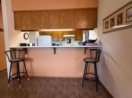 7128 Heather Tree Dr, Sacramento, CA 95842 Photo
