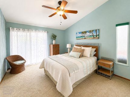 7128 Heather Tree Dr, Sacramento, CA 95842 Photo