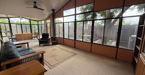 7128 Heather Tree Dr, Sacramento, CA 95842 Photo