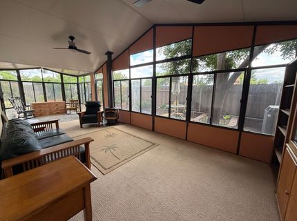 7128 Heather Tree Dr, Sacramento, CA 95842 Photo
