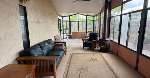 7128 Heather Tree Dr, Sacramento, CA 95842 Photo