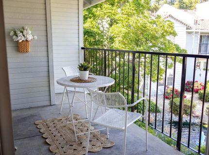 2400 Eilers Ln #1408, Unit 1408, Lodi, CA 95242 Photo