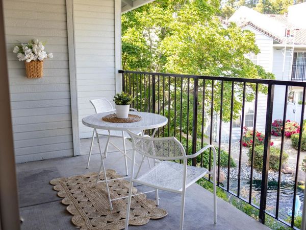 2400 Eilers Ln #1408, Unit 1408, Lodi, CA 95242