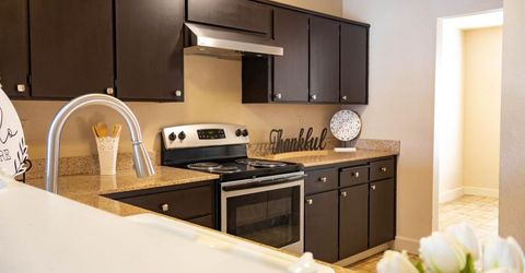 2400 Eilers Ln #1408, Unit 1408, Lodi, CA 95242 Photo