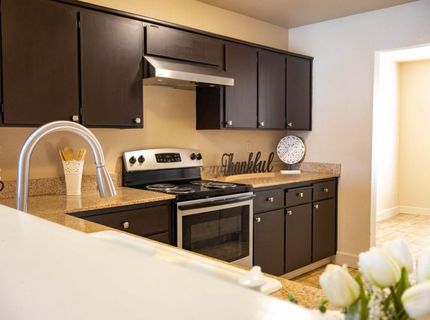 2400 Eilers Ln #1408, Unit 1408, Lodi, CA 95242 Photo