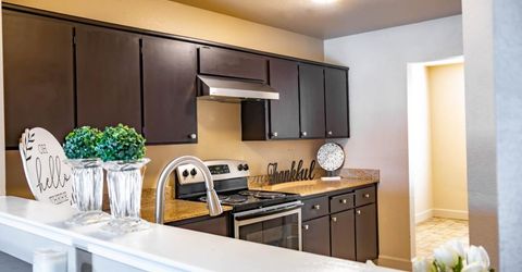 2400 Eilers Ln #1408, Unit 1408, Lodi, CA 95242 Photo