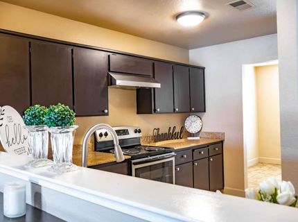 2400 Eilers Ln #1408, Unit 1408, Lodi, CA 95242 Photo