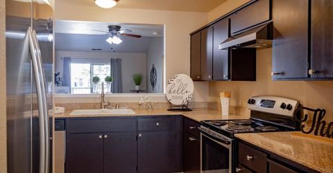 2400 Eilers Ln #1408, Unit 1408, Lodi, CA 95242 Photo