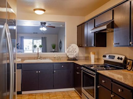 2400 Eilers Ln #1408, Unit 1408, Lodi, CA 95242 Photo