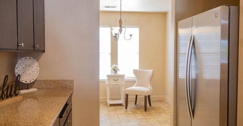 2400 Eilers Ln #1408, Unit 1408, Lodi, CA 95242 Photo