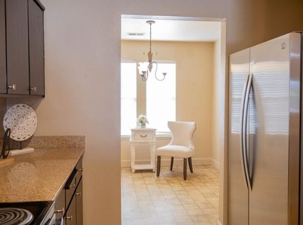 2400 Eilers Ln #1408, Unit 1408, Lodi, CA 95242 Photo