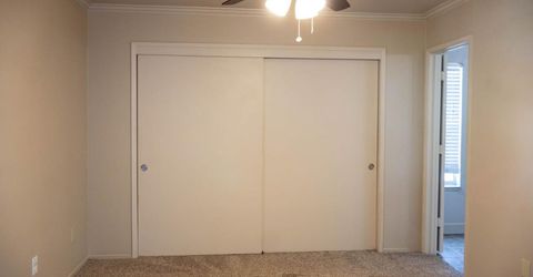 2400 Eilers Ln #1408, Unit 1408, Lodi, CA 95242 Photo