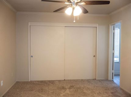 2400 Eilers Ln #1408, Unit 1408, Lodi, CA 95242 Photo