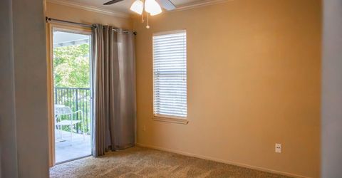 2400 Eilers Ln #1408, Unit 1408, Lodi, CA 95242 Photo