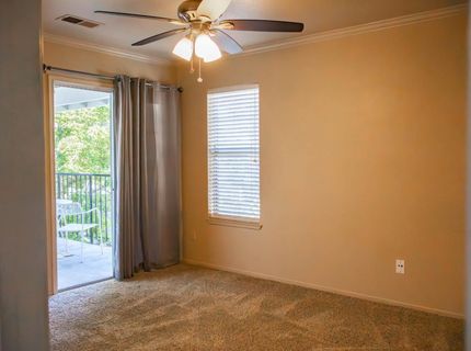 2400 Eilers Ln #1408, Unit 1408, Lodi, CA 95242 Photo
