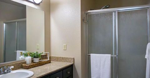 2400 Eilers Ln #1408, Unit 1408, Lodi, CA 95242 Photo