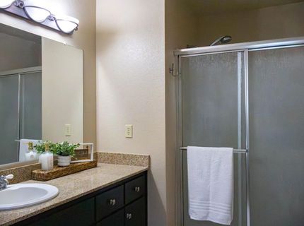2400 Eilers Ln #1408, Unit 1408, Lodi, CA 95242 Photo