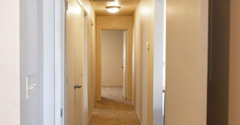2400 Eilers Ln #1408, Unit 1408, Lodi, CA 95242 Photo