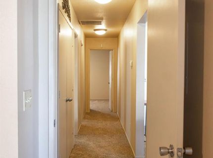2400 Eilers Ln #1408, Unit 1408, Lodi, CA 95242 Photo