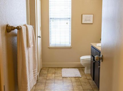 2400 Eilers Ln #1408, Unit 1408, Lodi, CA 95242 Photo