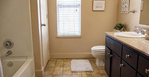 2400 Eilers Ln #1408, Unit 1408, Lodi, CA 95242 Photo