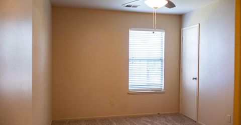 2400 Eilers Ln #1408, Unit 1408, Lodi, CA 95242 Photo