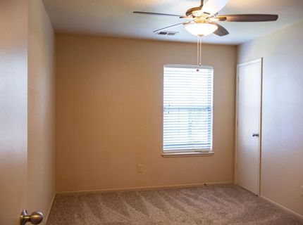 2400 Eilers Ln #1408, Unit 1408, Lodi, CA 95242 Photo