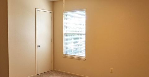 2400 Eilers Ln #1408, Unit 1408, Lodi, CA 95242 Photo