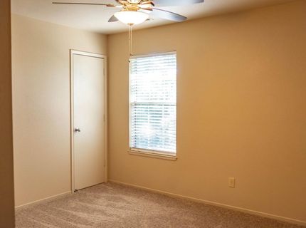 2400 Eilers Ln #1408, Unit 1408, Lodi, CA 95242 Photo