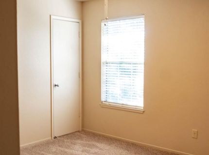 2400 Eilers Ln #1408, Unit 1408, Lodi, CA 95242 Photo