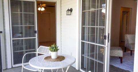 2400 Eilers Ln #1408, Unit 1408, Lodi, CA 95242 Photo