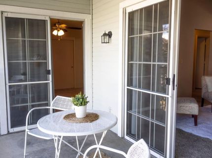 2400 Eilers Ln #1408, Unit 1408, Lodi, CA 95242 Photo