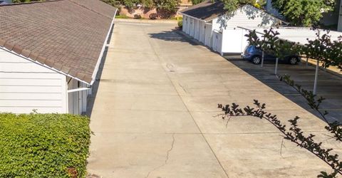 2400 Eilers Ln #1408, Unit 1408, Lodi, CA 95242 Photo