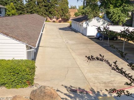 2400 Eilers Ln #1408, Unit 1408, Lodi, CA 95242 Photo