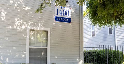 2400 Eilers Ln #1408, Unit 1408, Lodi, CA 95242 Photo