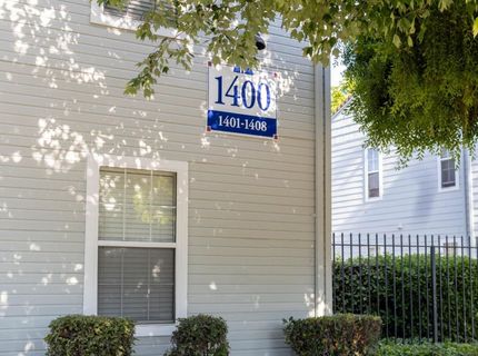 2400 Eilers Ln #1408, Unit 1408, Lodi, CA 95242 Photo