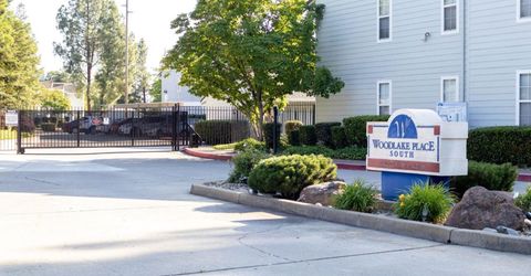 2400 Eilers Ln #1408, Unit 1408, Lodi, CA 95242 Photo