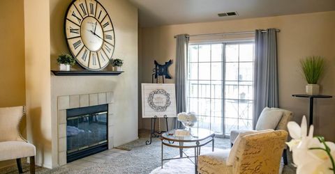 2400 Eilers Ln #1408, Unit 1408, Lodi, CA 95242 Photo