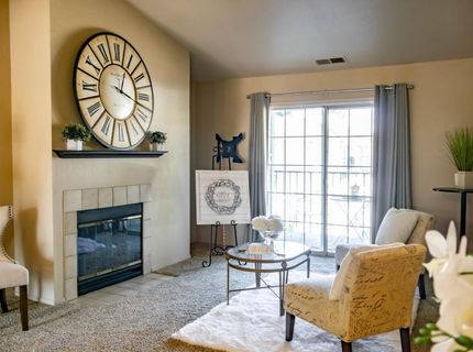 2400 Eilers Ln #1408, Unit 1408, Lodi, CA 95242 Photo