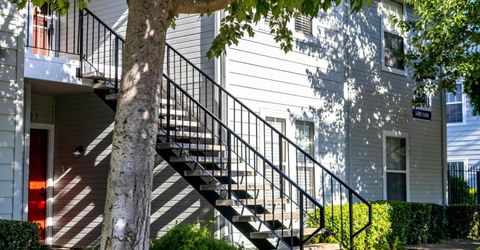 2400 Eilers Ln #1408, Unit 1408, Lodi, CA 95242 Photo
