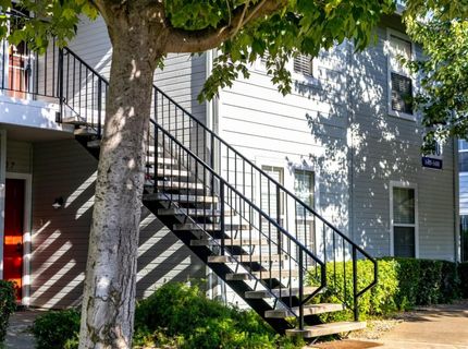 2400 Eilers Ln #1408, Unit 1408, Lodi, CA 95242 Photo