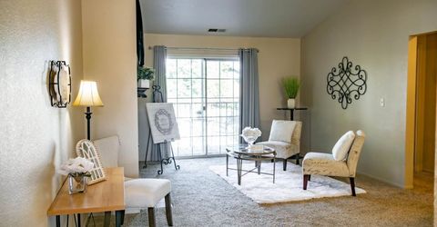 2400 Eilers Ln #1408, Unit 1408, Lodi, CA 95242 Photo