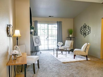 2400 Eilers Ln #1408, Unit 1408, Lodi, CA 95242 Photo