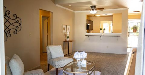 2400 Eilers Ln #1408, Unit 1408, Lodi, CA 95242 Photo