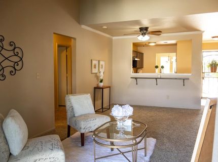 2400 Eilers Ln #1408, Unit 1408, Lodi, CA 95242 Photo
