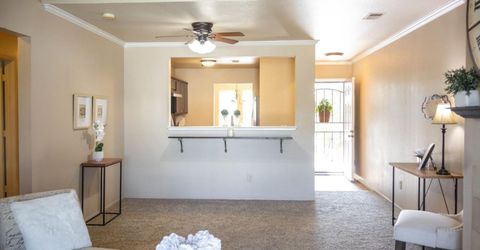 2400 Eilers Ln #1408, Unit 1408, Lodi, CA 95242 Photo