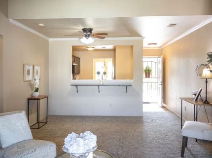 2400 Eilers Ln #1408, Unit 1408, Lodi, CA 95242 Photo