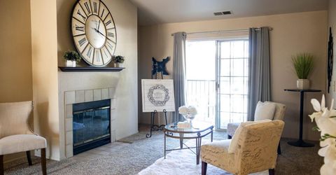 2400 Eilers Ln #1408, Unit 1408, Lodi, CA 95242 Photo