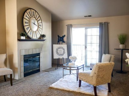 2400 Eilers Ln #1408, Unit 1408, Lodi, CA 95242 Photo