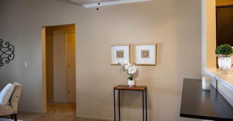 2400 Eilers Ln #1408, Unit 1408, Lodi, CA 95242 Photo